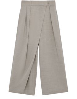 パンツ ＆ショートパンツ LOEWE Women | 24S