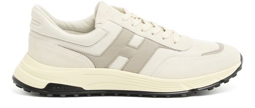 HOGAN Sneakers Hyperlight