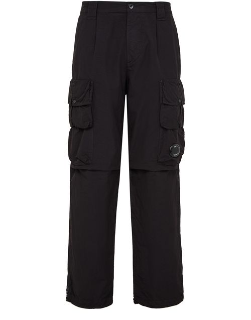 CP COMPANY Pantalon cargo