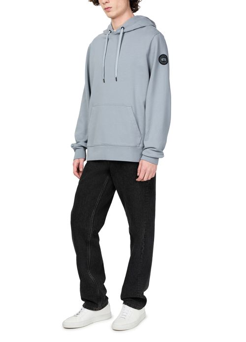 CANADA GOOSE Huron hoody