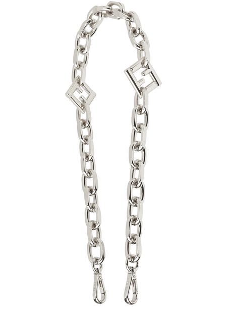 Women s Shoulder strap Strap You FENDI 24S