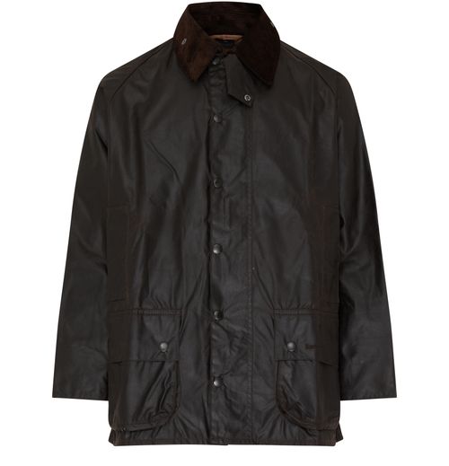 BARBOUR Beaufort casual jacket