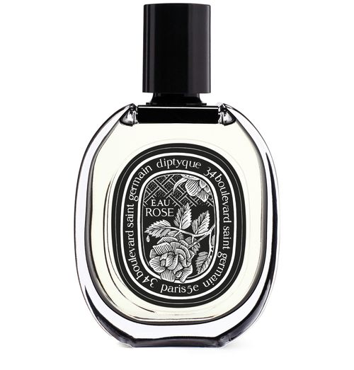 DIPTYQUE Eau Rose Eau de Parfum 75 ml