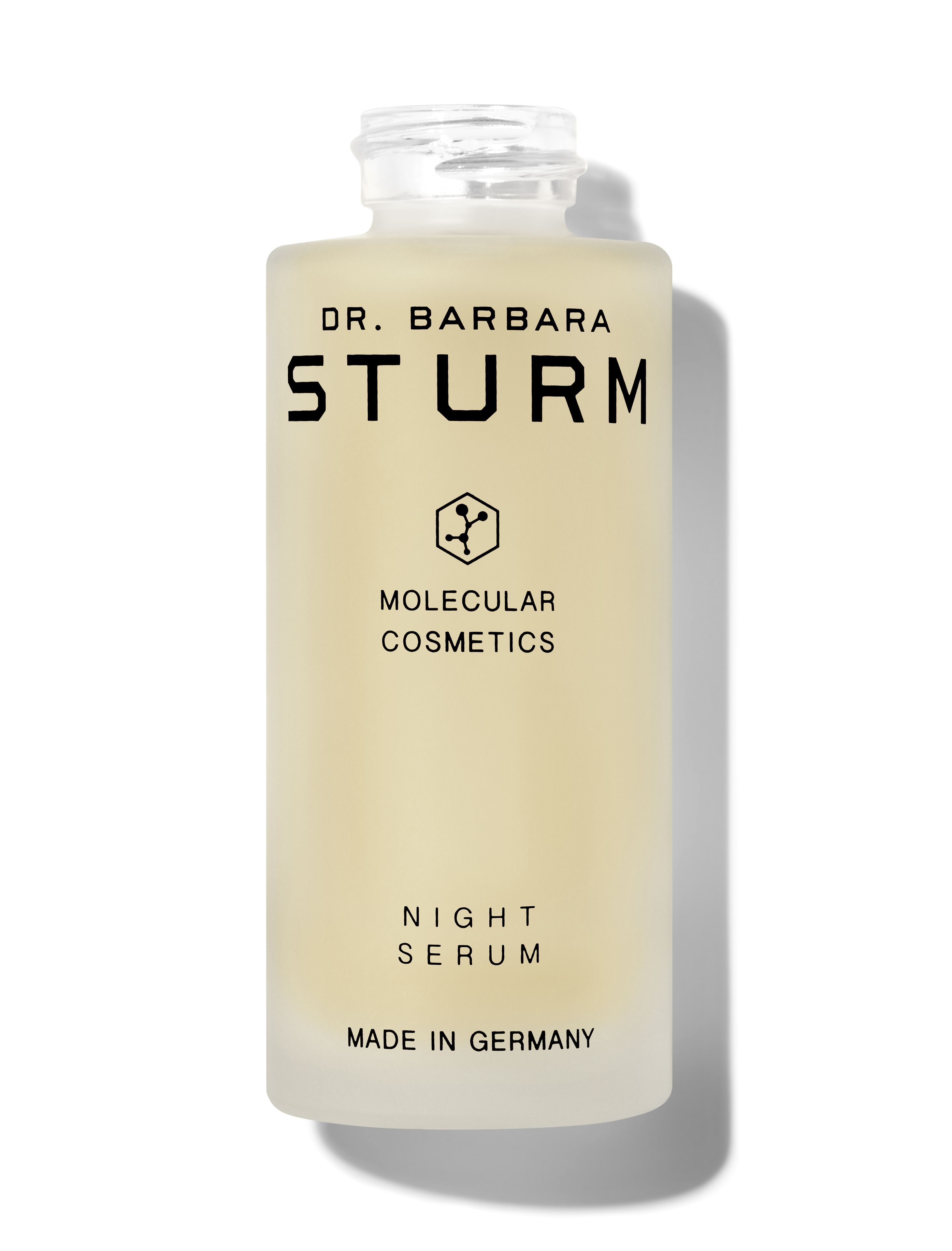 Night Serum 30 ml thumbnail 5