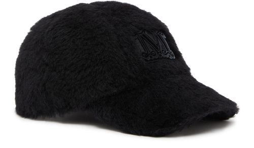 MAX MARA Edit cap