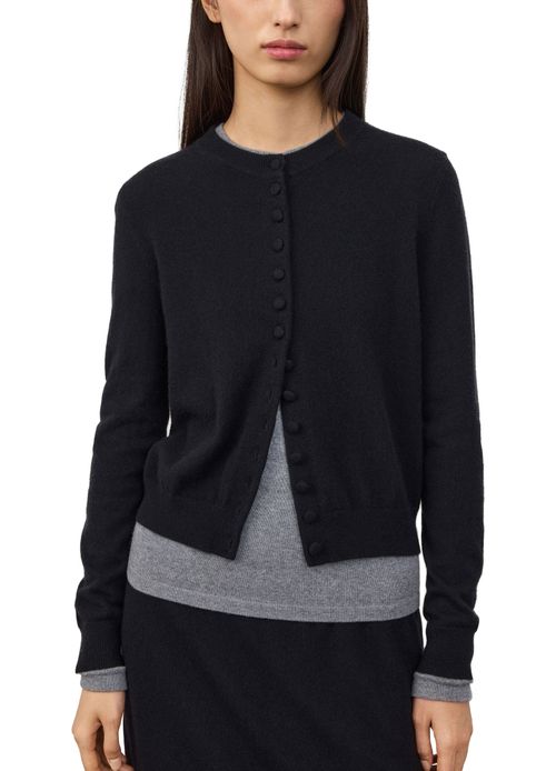 LISA YANG Wilona cashmere sweater