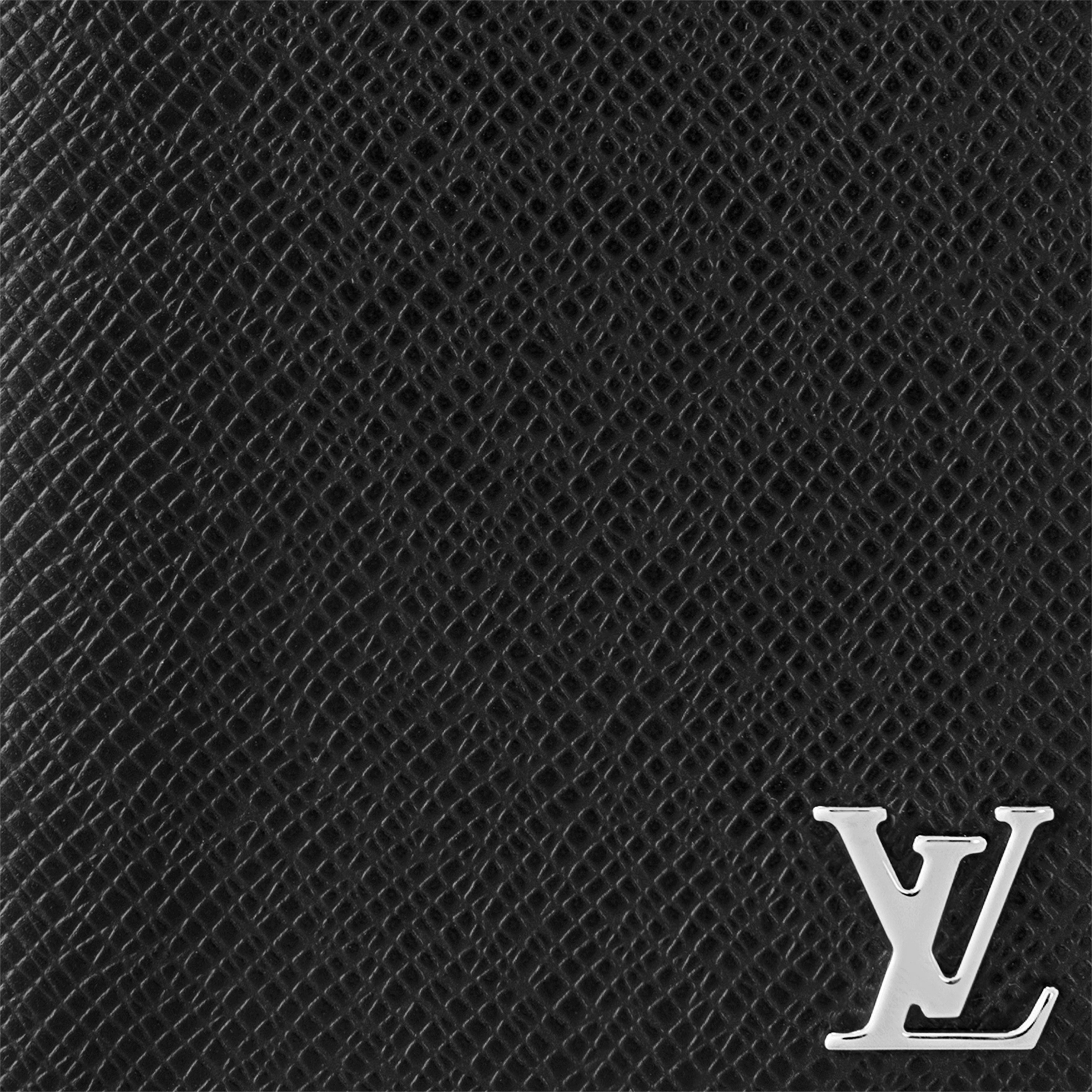 Brazza Wallet thumbnail 6