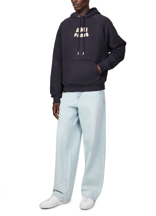 AMI PARIS Hoodie