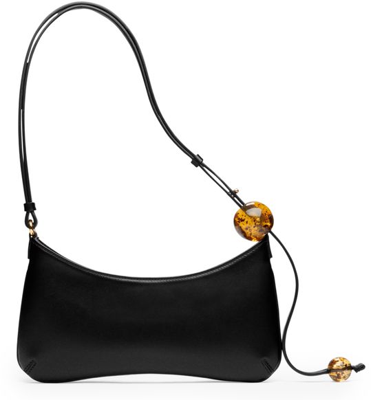 Le Bisou Perle bag - JACQUEMUS