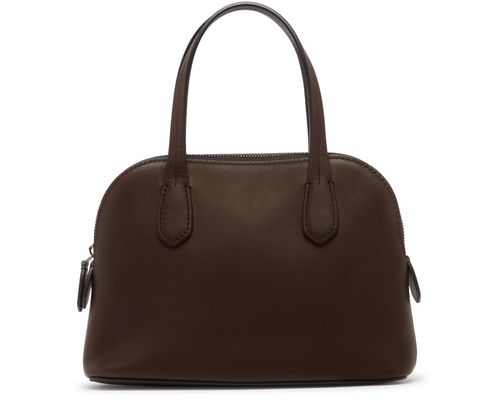 THE ROW Ingrid handbag