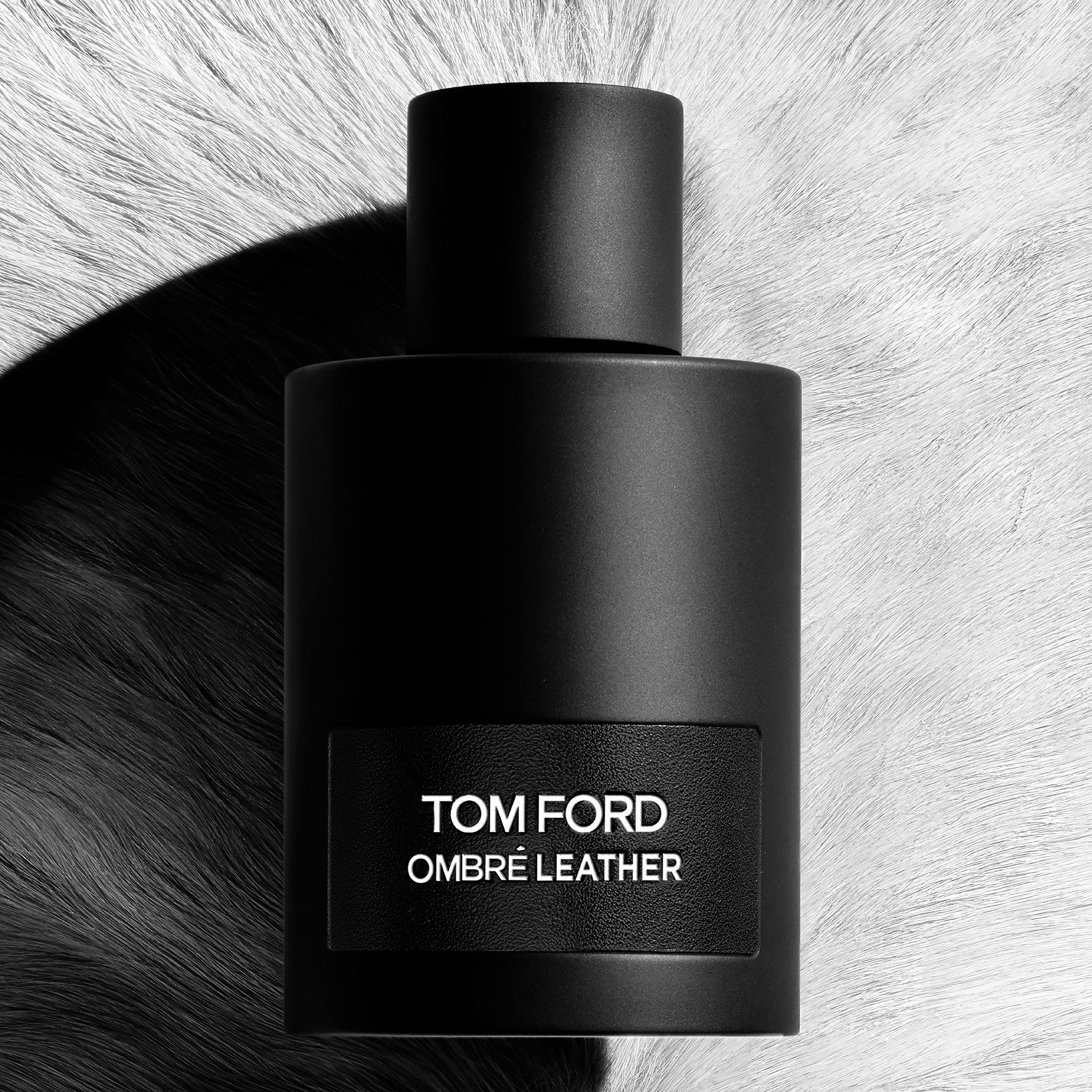 Ombré Leather eau de parfum 100 ml thumbnail 3