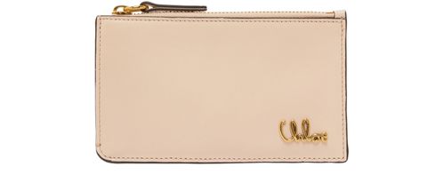 CHLOE Chloe Iconic wallet