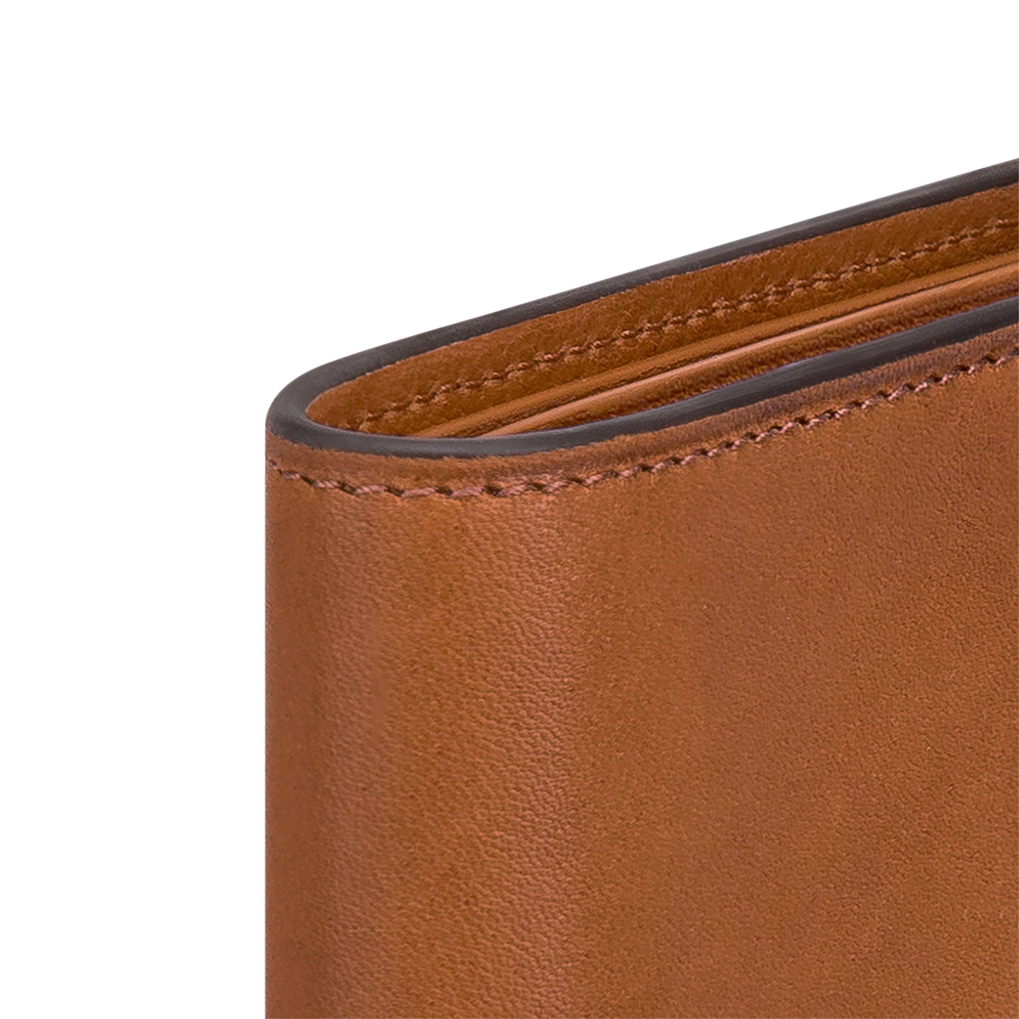 Slender Wallet thumbnail 6