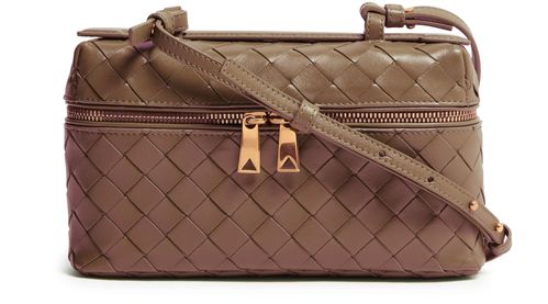 BOTTEGA VENETA Bang Bang vanity case