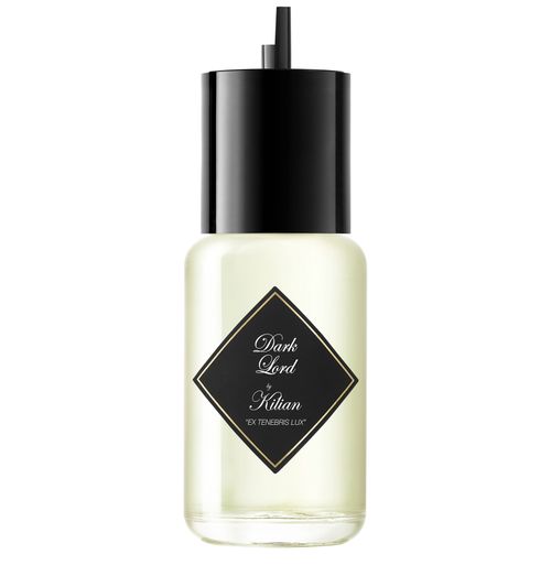 KILIAN Dark Lord eau de parfum refill 50 ml