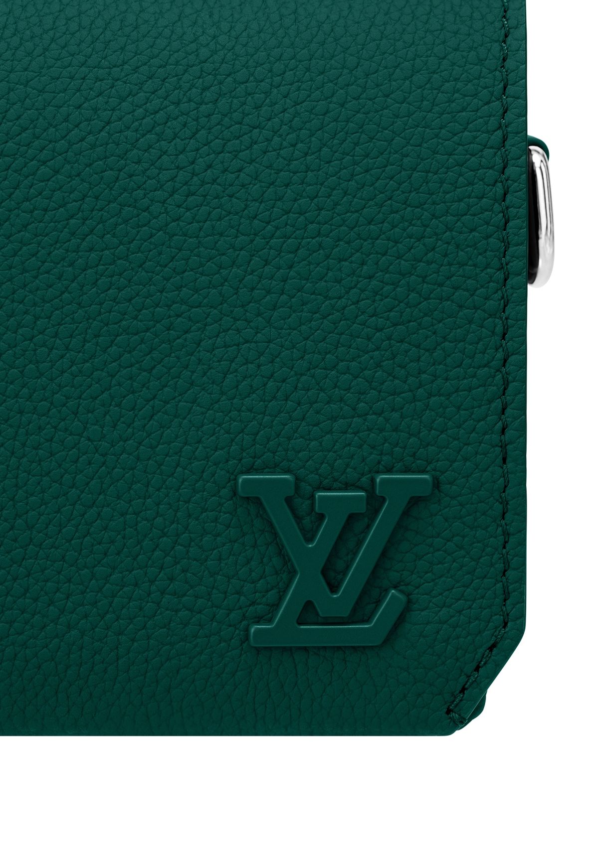 LOUIS VUITTON 패스트라인 웨어러블 월릿