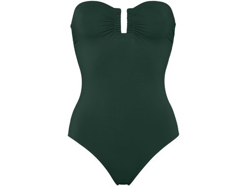 ERES Bustier-Einteiler Cassiopee