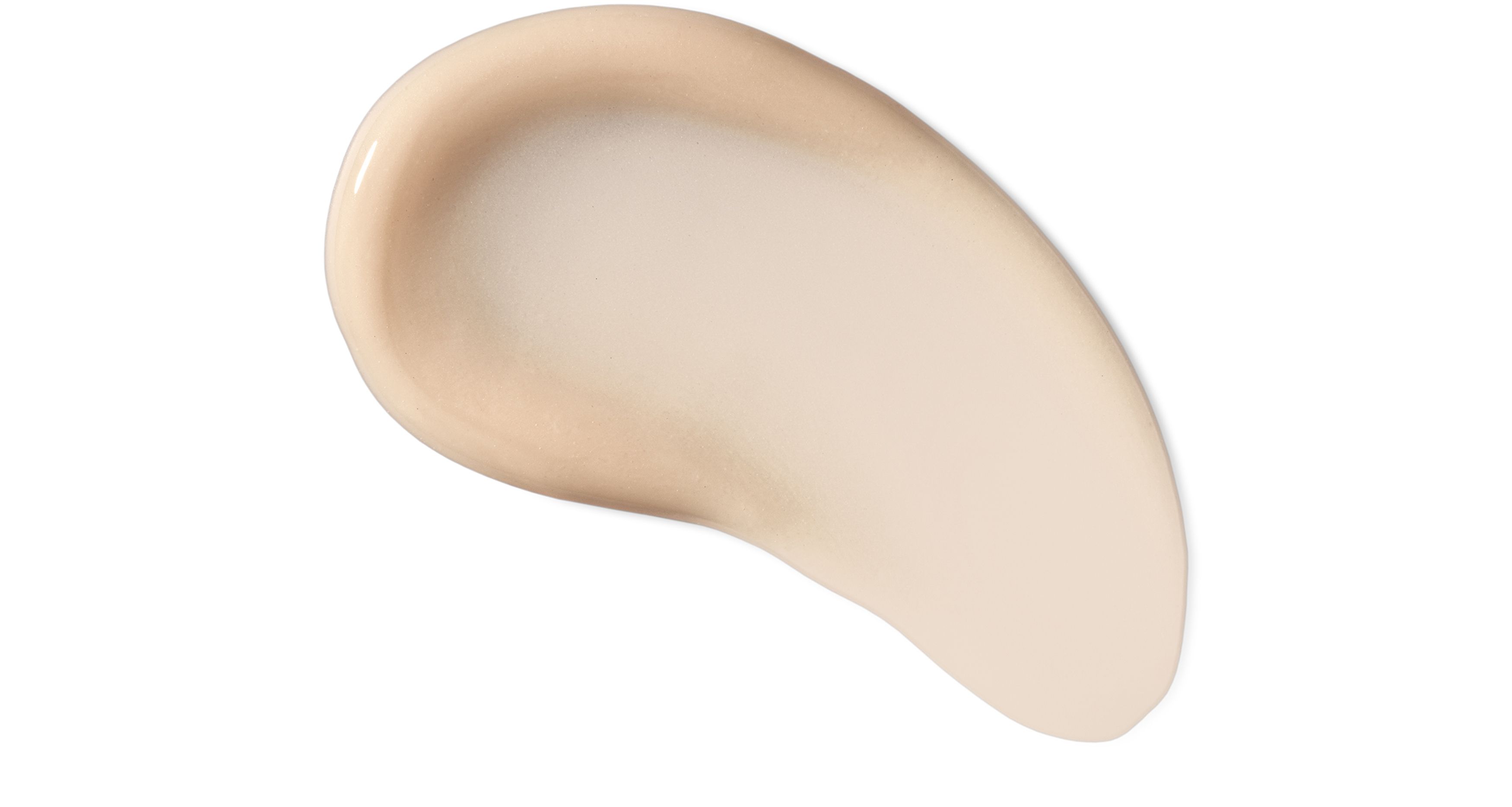 The Elixir 30 ml thumbnail 6