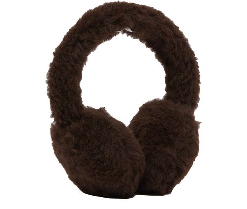 MAX MARA Muffy Stirnband 
