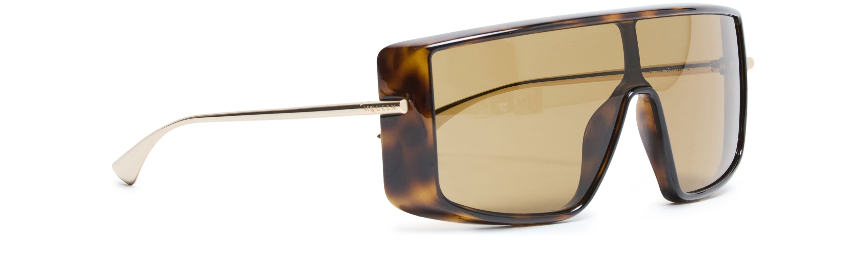 Sunglasses thumbnail 3