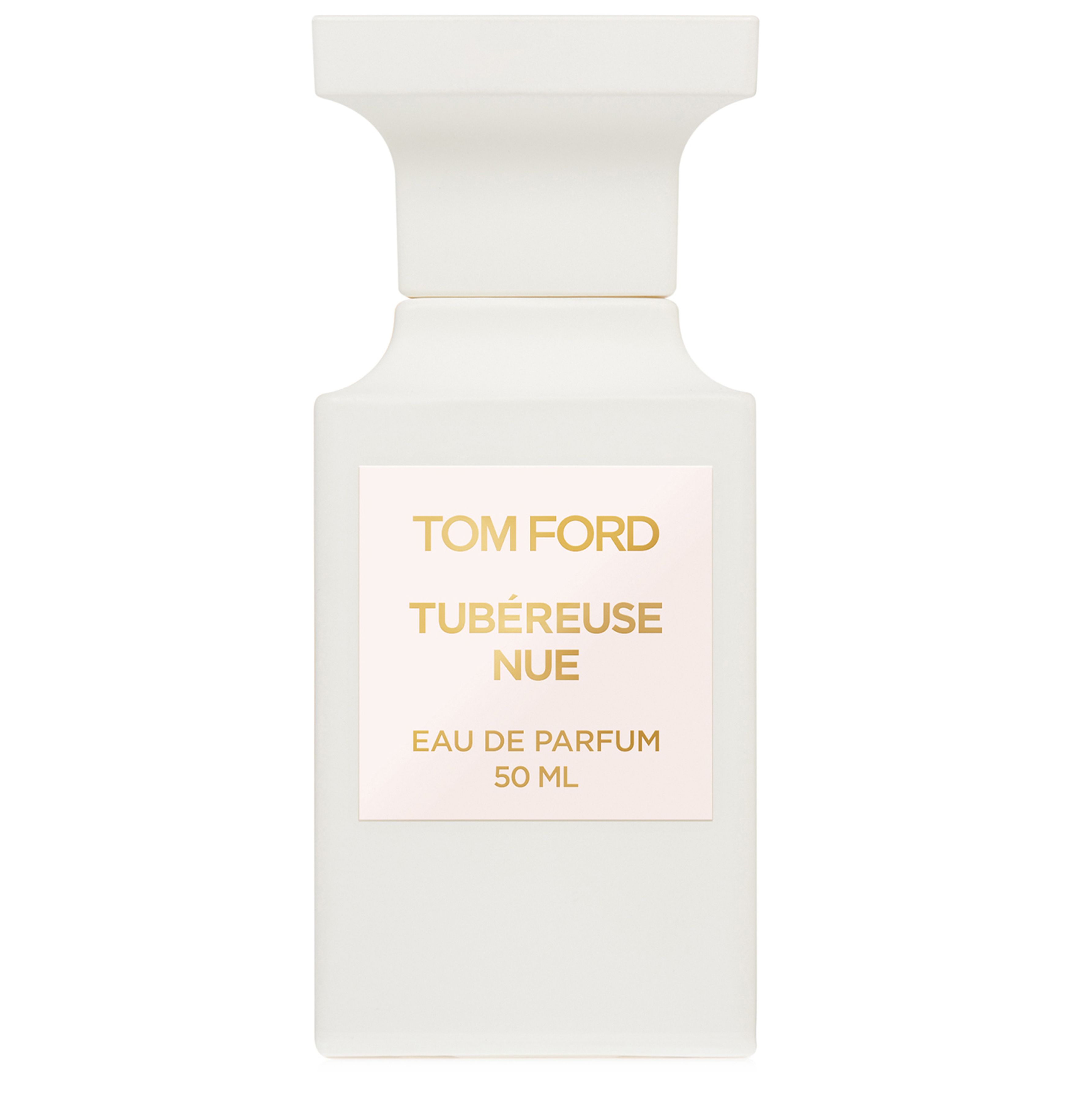 Tubéreuse Nue eau de parfum 50 ml