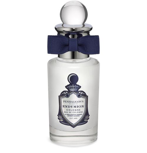 PENHALIGON'S Endymion eau de cologne 30 ml