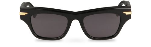 BOTTEGA VENETA 太阳镜