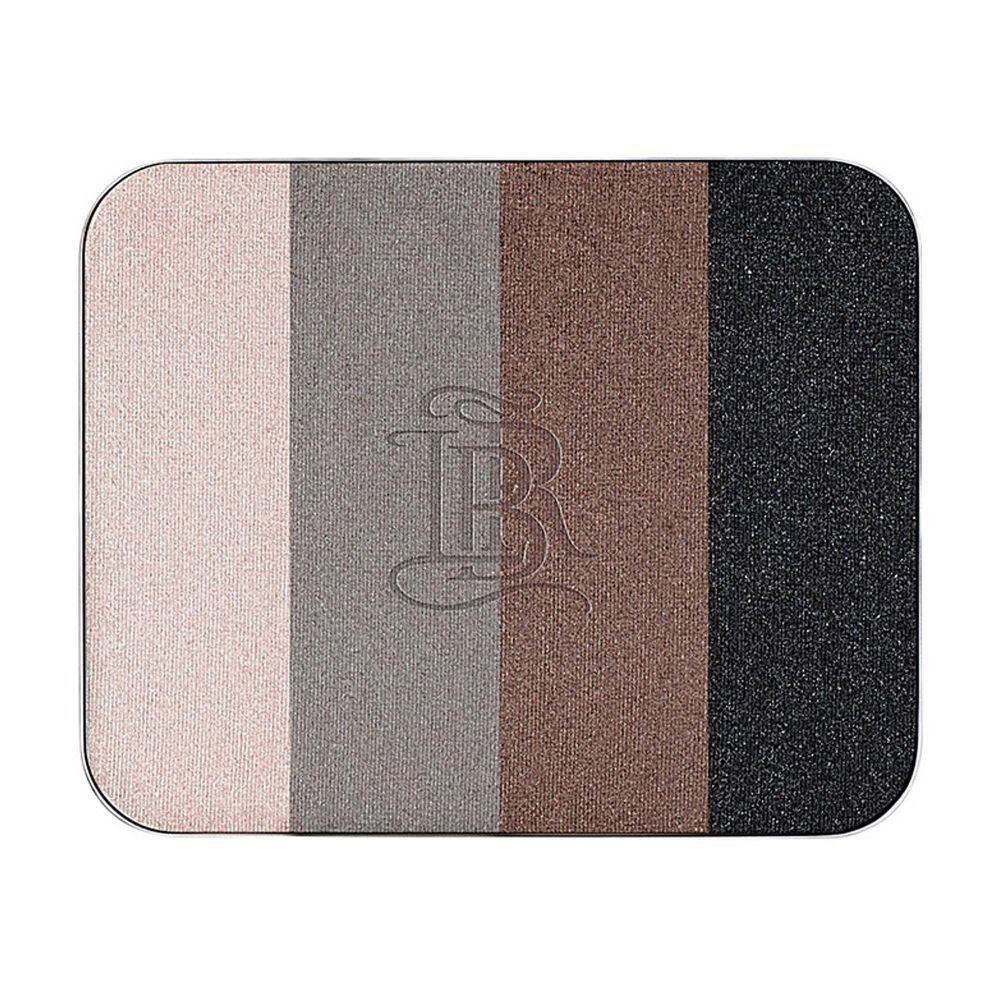 Mead eyeshadow refill thumbnail 8