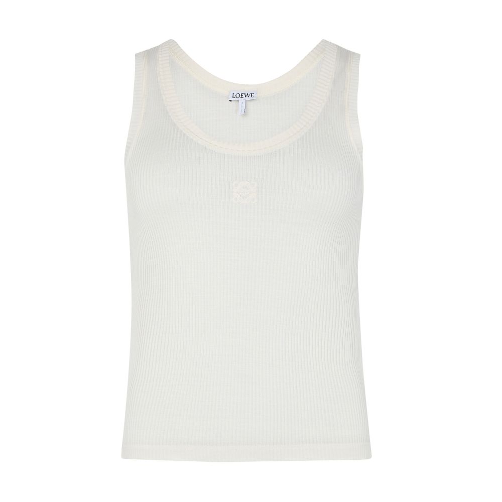 Anagram vest top thumbnail 7