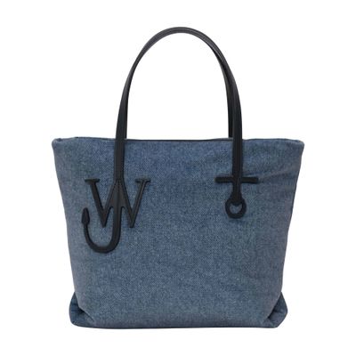 JW ANDERSON タッセルバッグ