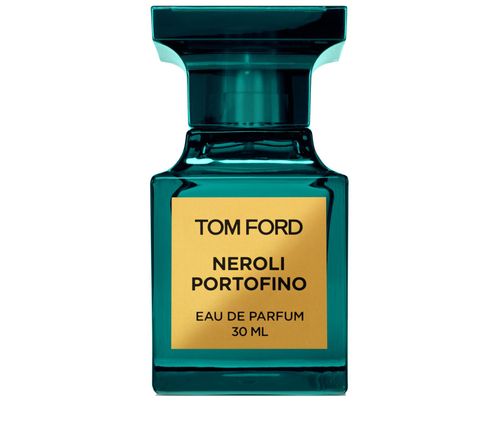 TOM FORD BEAUTY Neroli Portofino Eau de Parfum 30 ml
