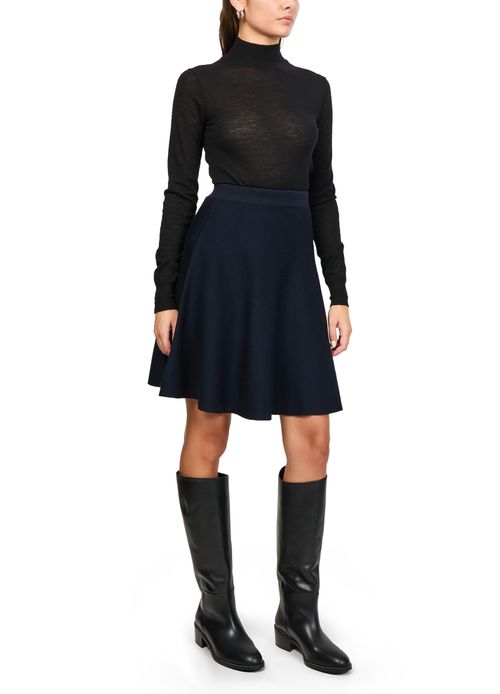 MAX MARA Midirock Ubalda