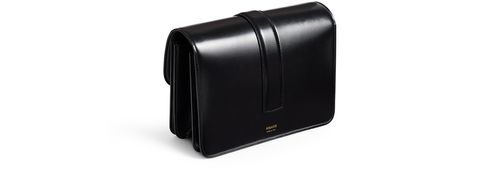 KHAITE Blake crossbody