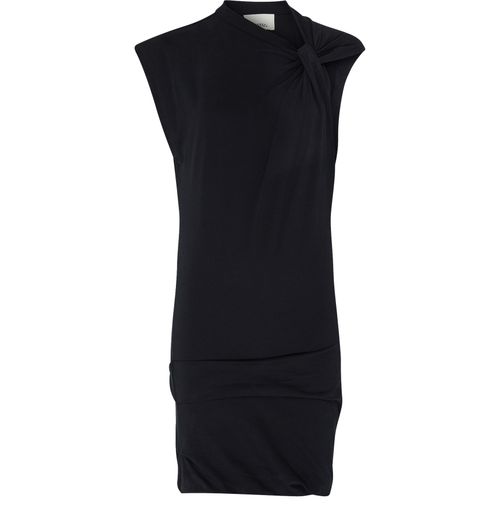 ISABEL MARANT Mini robe Leany