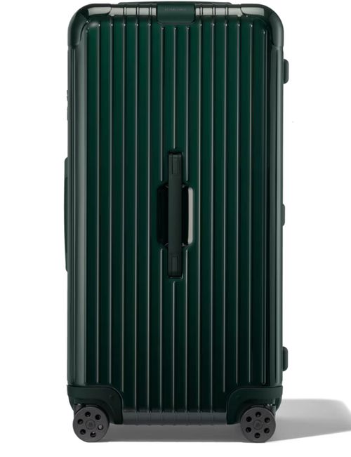 RIMOWA  Essential Trunk Plus luggage