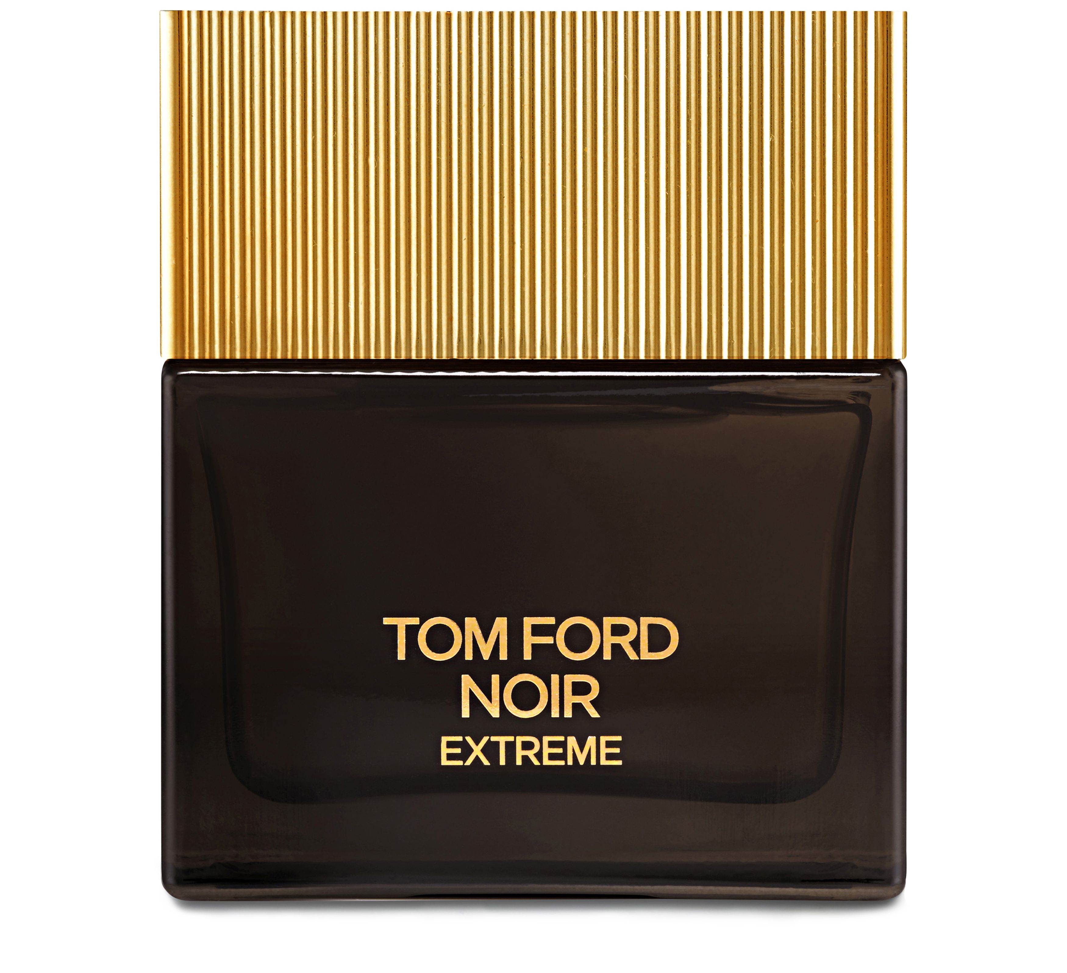 Noir Extrême eau de parfum 50 ml