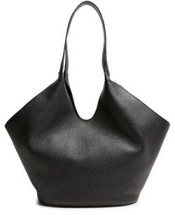 AESTHER EKME Women | Luxury & contemporary fashion | 24S
