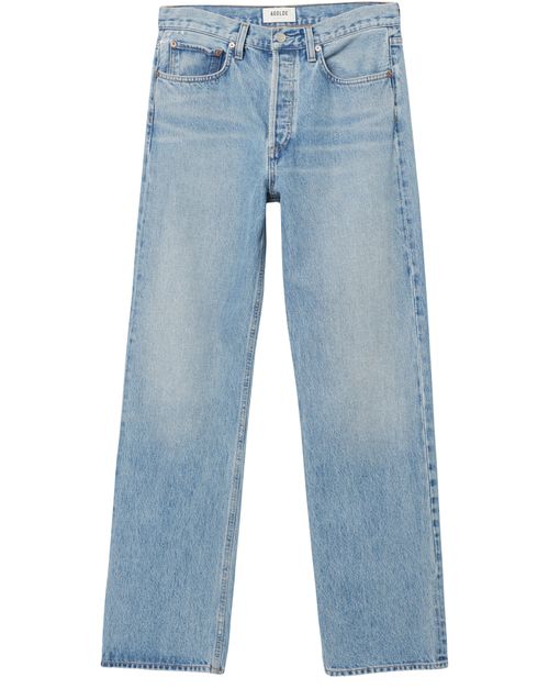 AGOLDE Jeans Kelly
