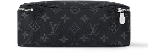 LOUIS VUITTON Packing Cube MM