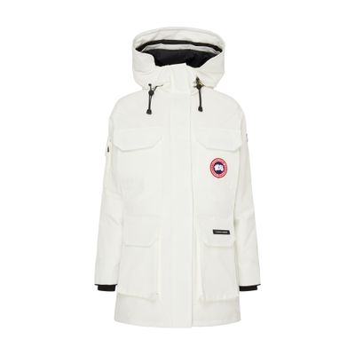 journey boots canada goose