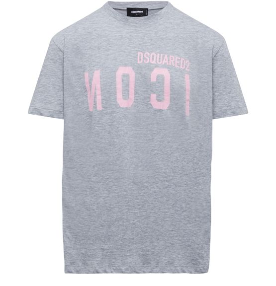Magliette dsquared2 hotsell