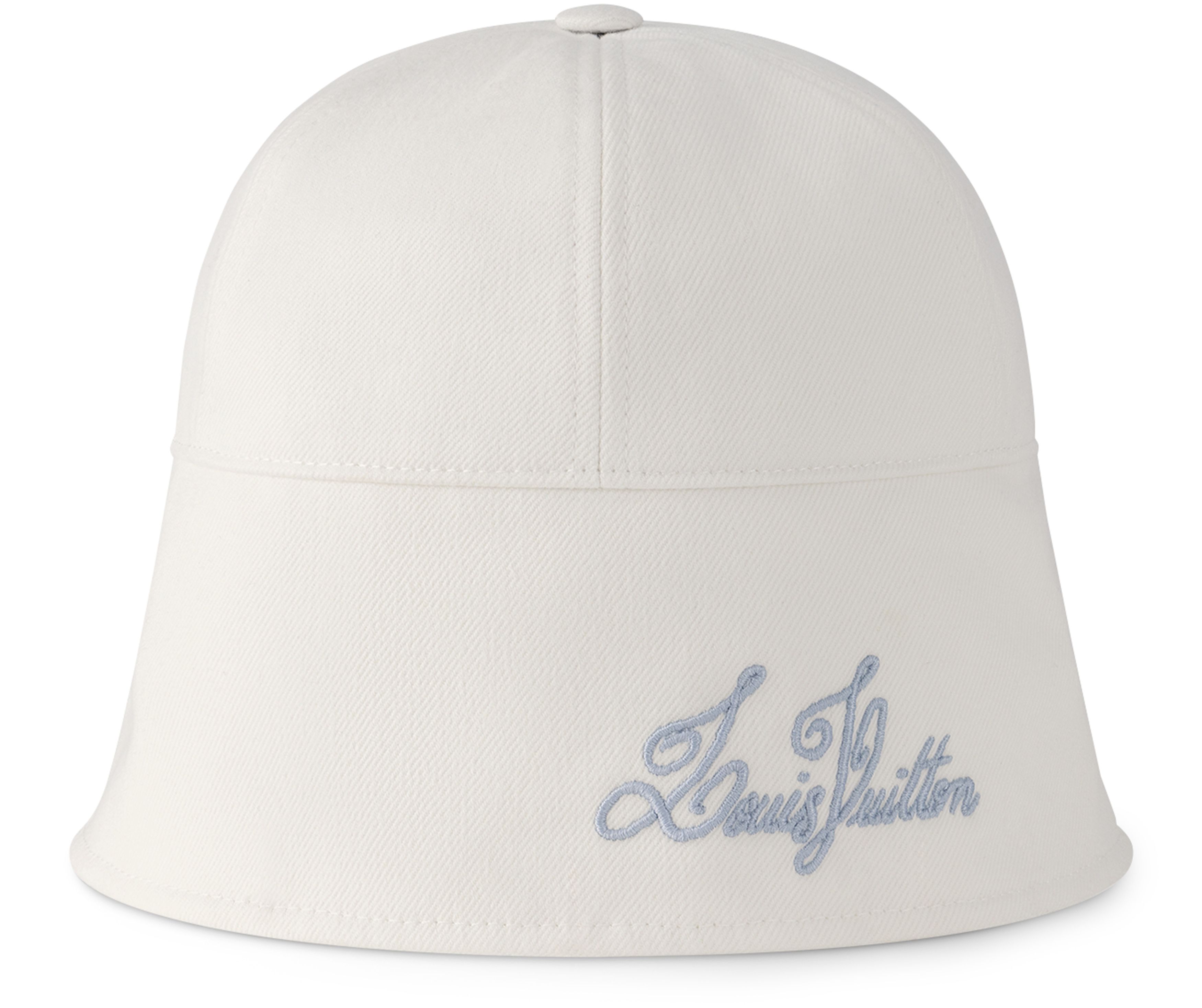 Sailor Hat thumbnail 3