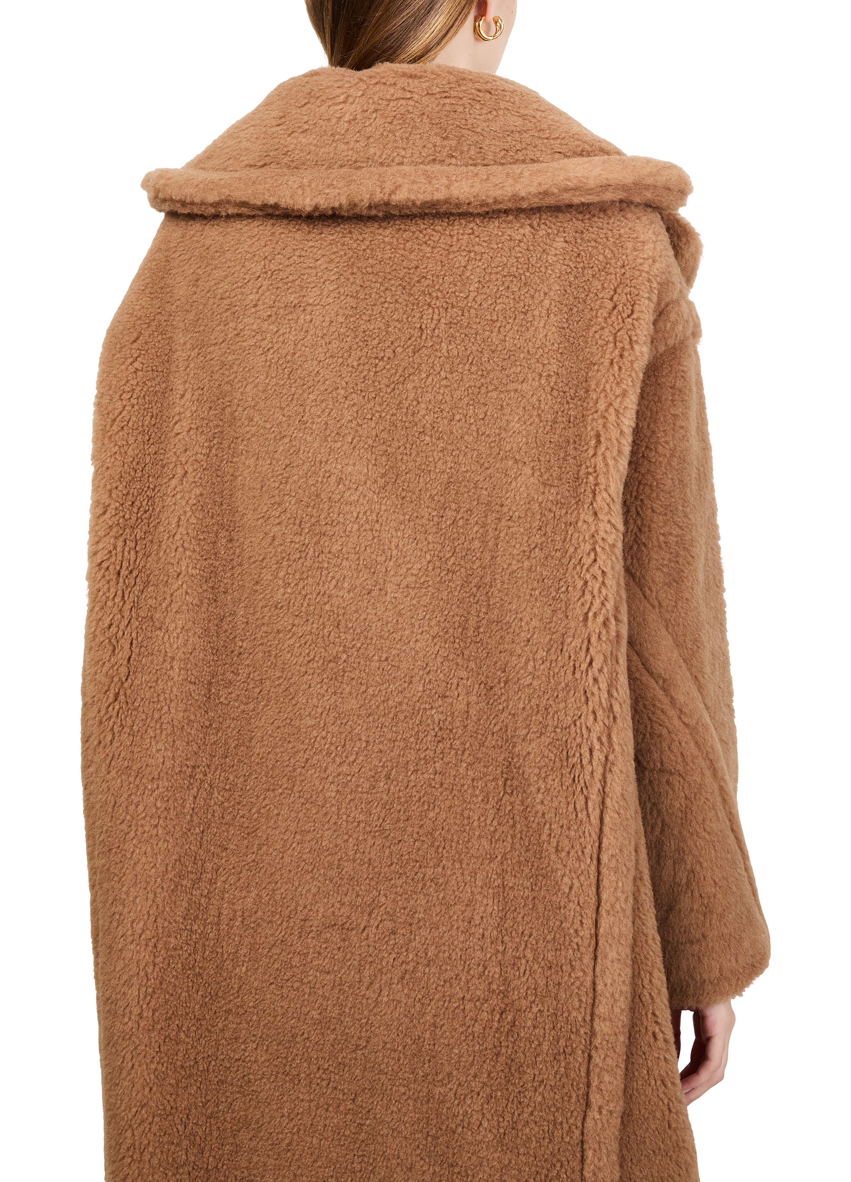 Teddy coat thumbnail 5