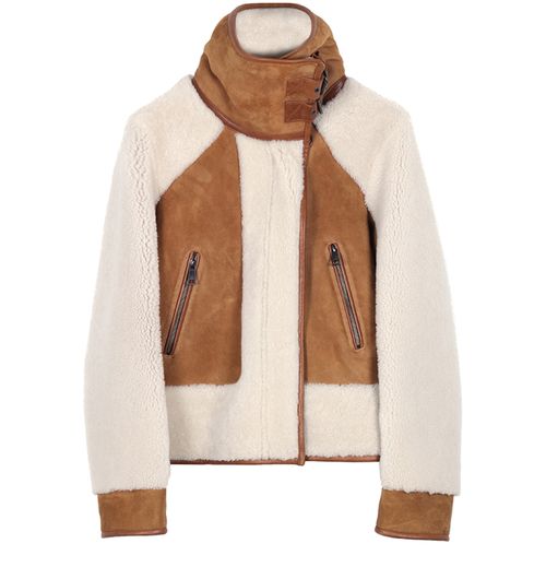 Soldes VANESSA BRUNO Femme 24S