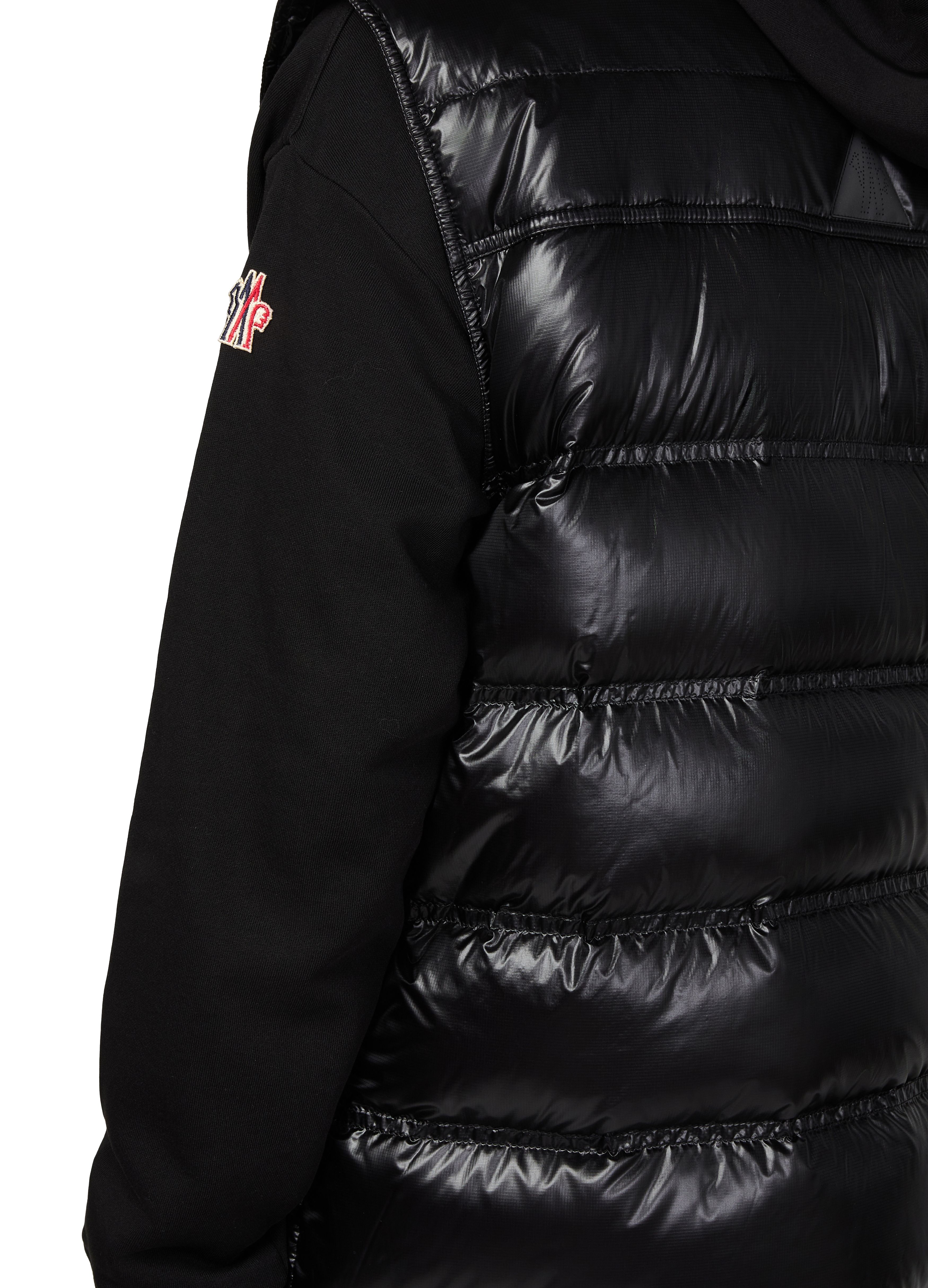 Nantu vest thumbnail 5
