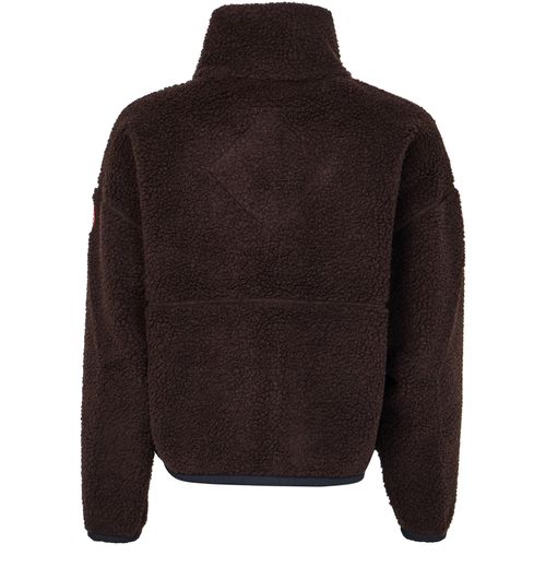 CANADA GOOSE Simcoe zipped jacket