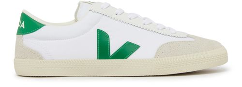 VEJA Volley sneakers