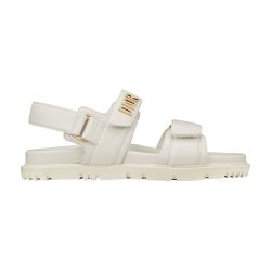 Dioract サンダル 24 Sandale ディオール Dior