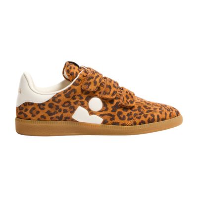 Isabel Marant Beth Sneakers
