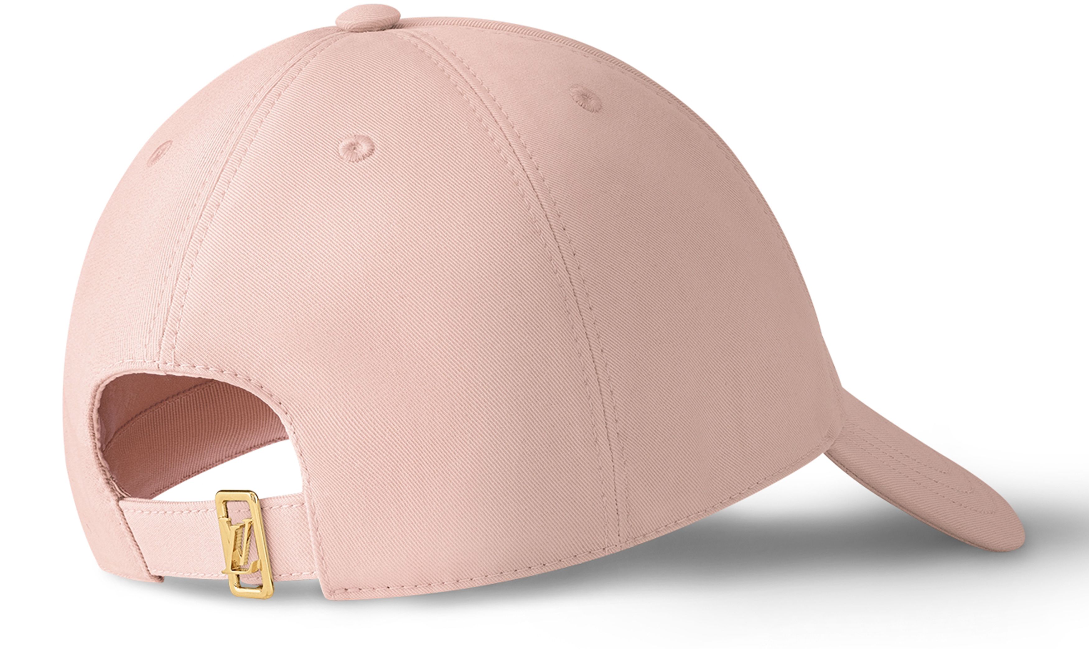My LV Paris Cap thumbnail 4